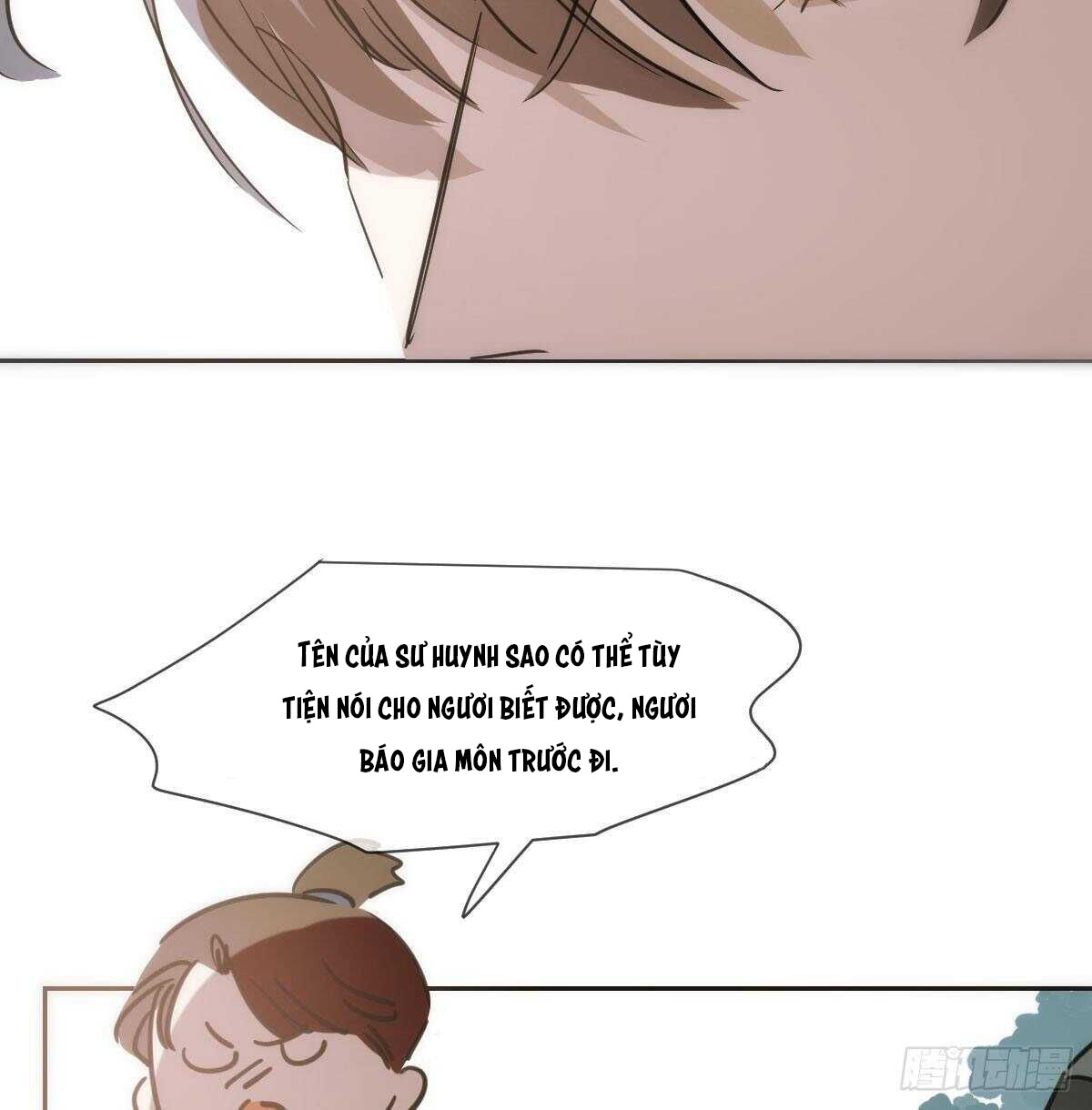 bắt lấy ngao ngao chapter 102 52