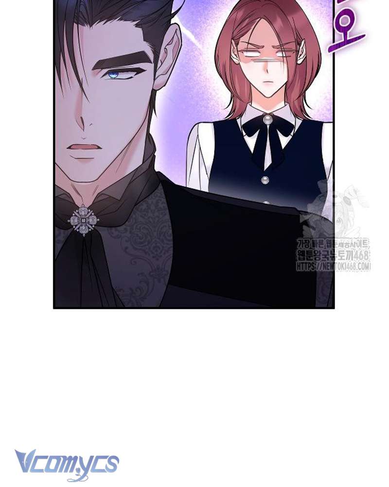 trước khi em có ý định chạy trốn ta sẽ ngăn chặn nó chapter 6 117