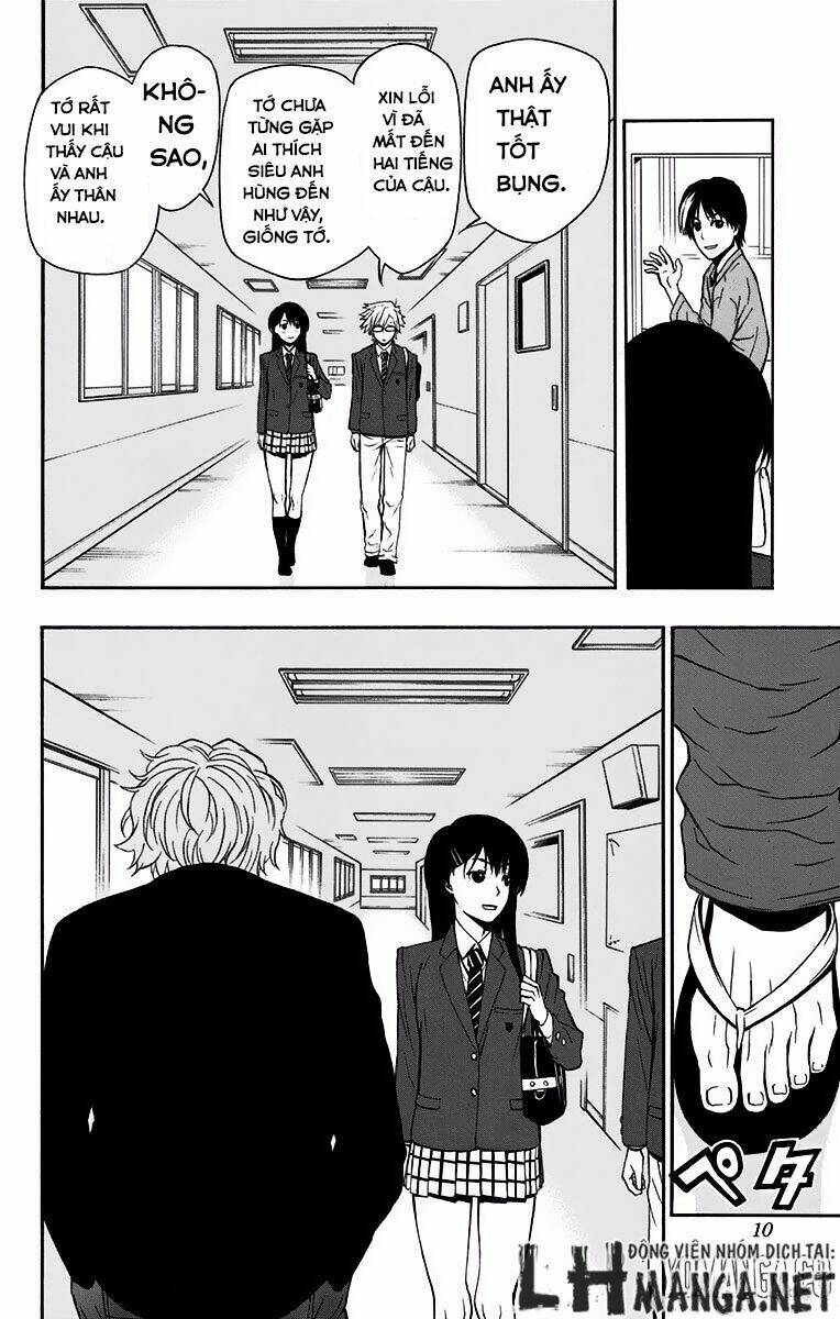 lady justice chapter 8 7