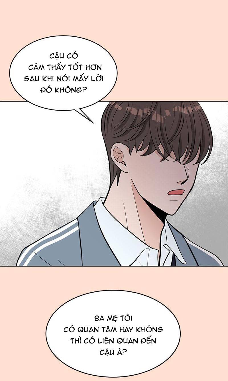 thời gian trở thành lý do của đôi ta chapter 3 54