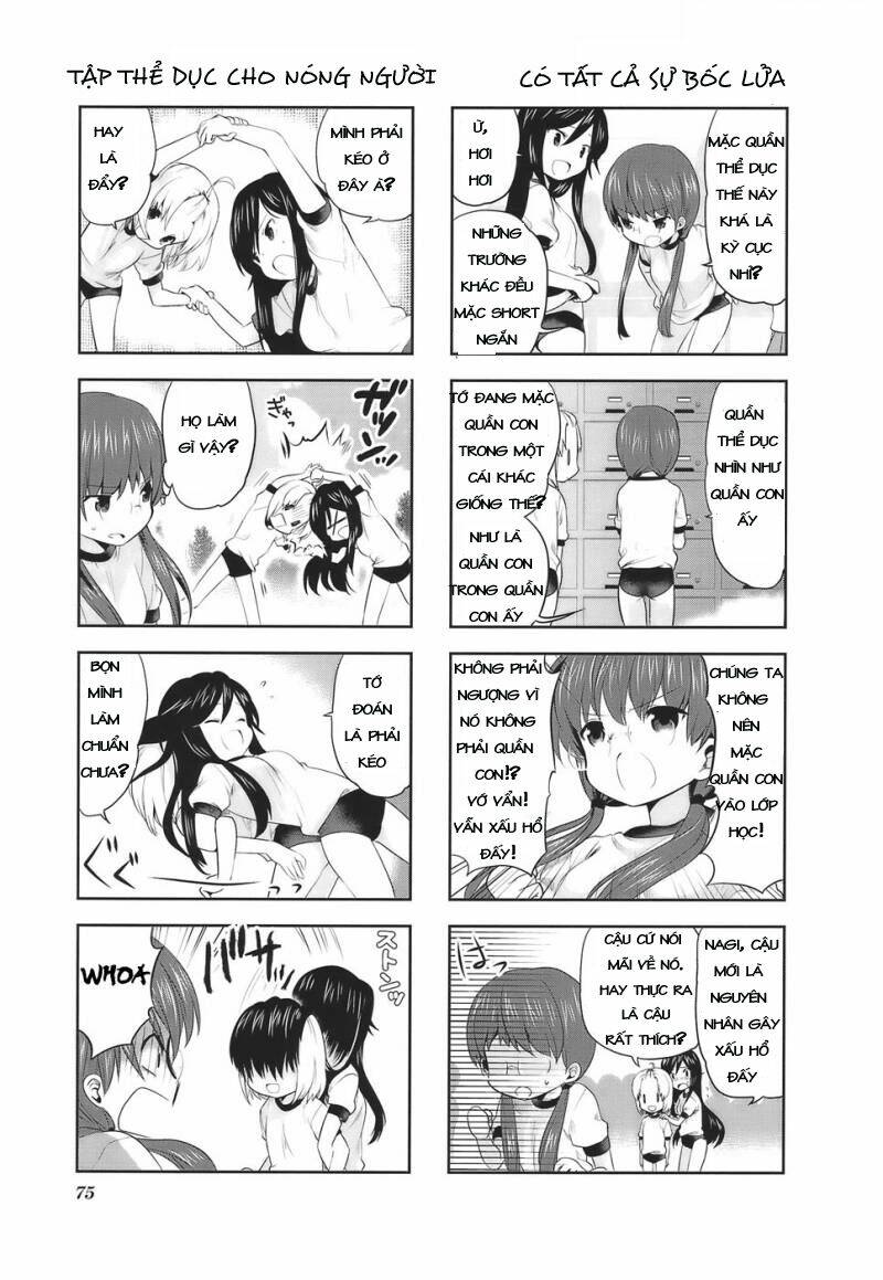 a channel chapter 11 4