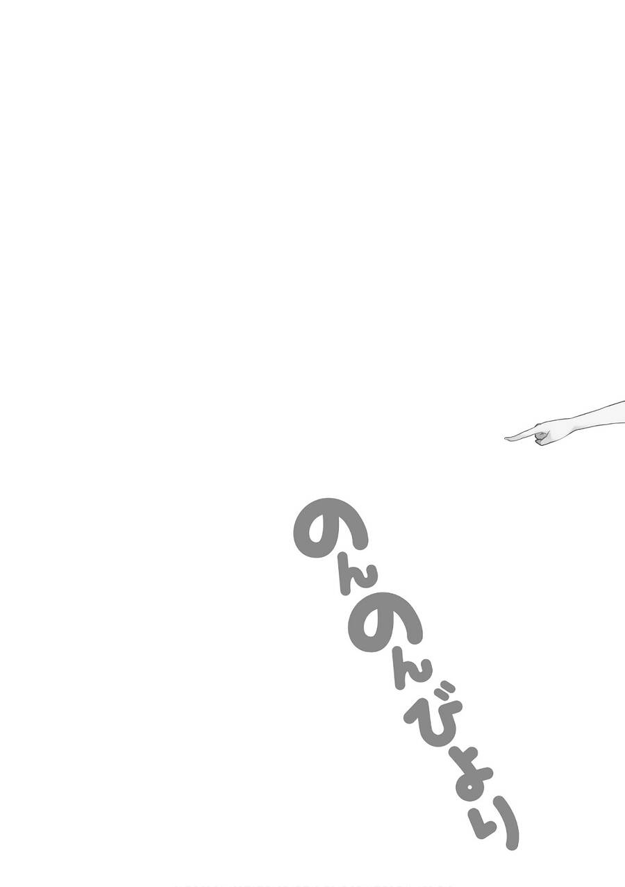 cuộc sống thường ngày của hiền giả 40 tuổi ở thế giới khác chapter 93 21