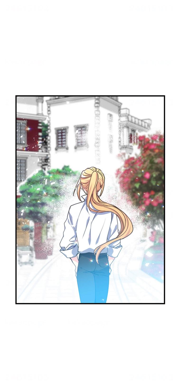 bệ hạ, xin đừng giết tôi!! chapter 41 4