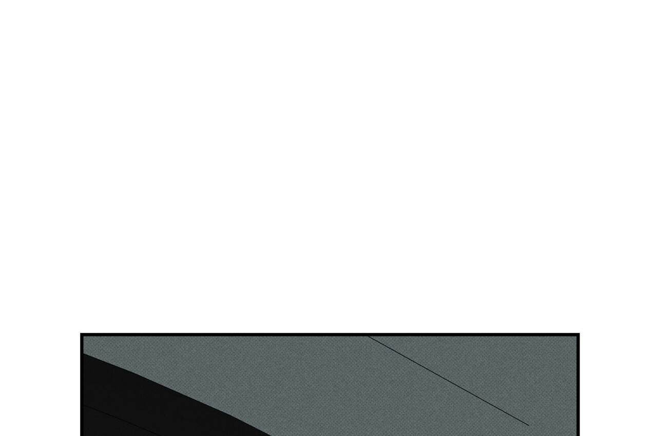 chàng giao pizza và gold palace chapter 39 187