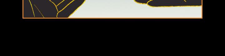 giết chết ác nữ phản diện chapter 61.1 315