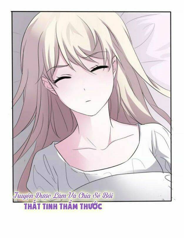 một lời không hợp liền hút máu chapter 4 28