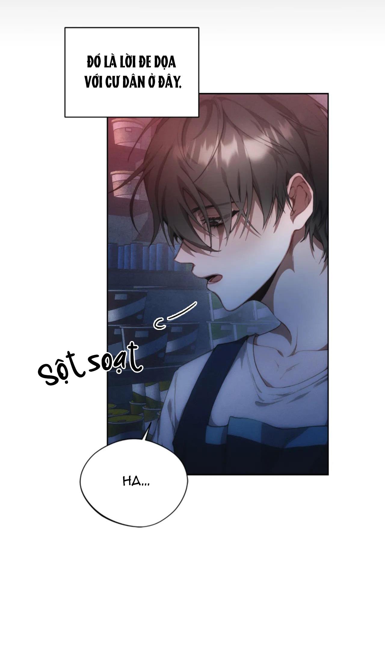 red mansion chapter 1 39