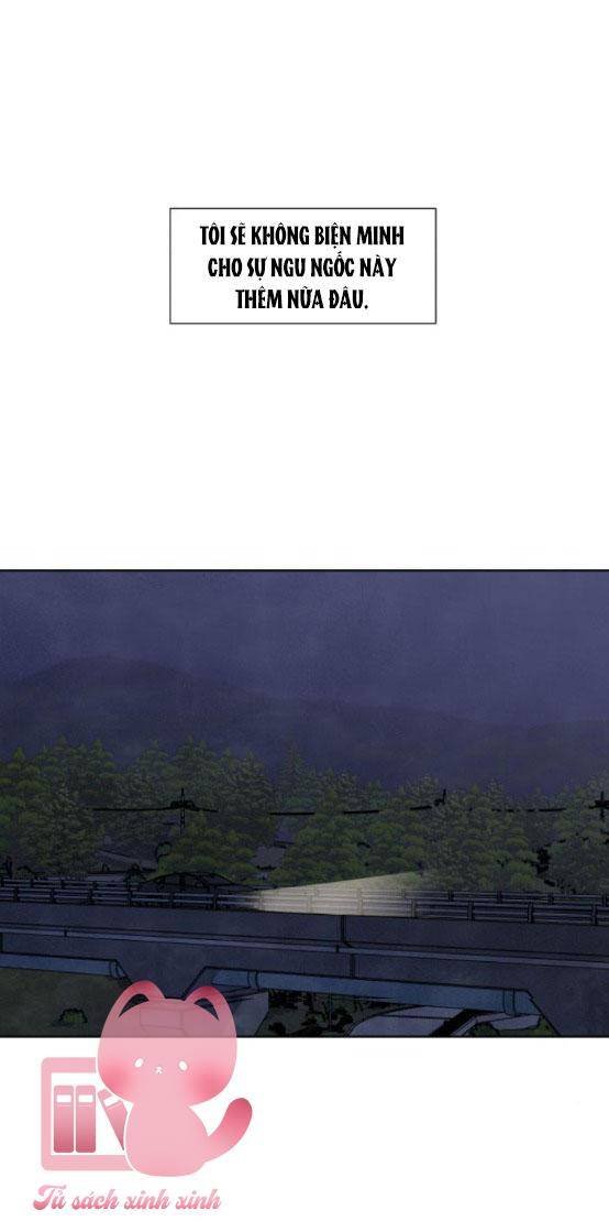 điều khiến tôi quyết tâm muốn chết chapter 62 46