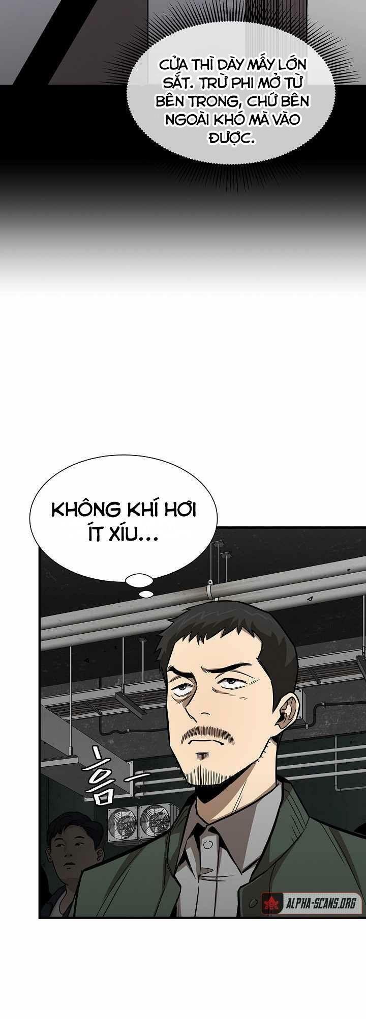 return survival chapter 82 45