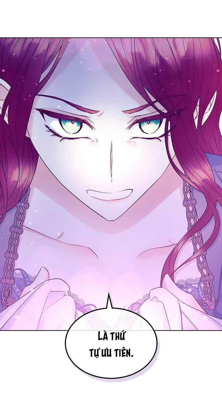 kẻ tạo ra nữ phản diện chapter 52.2 5