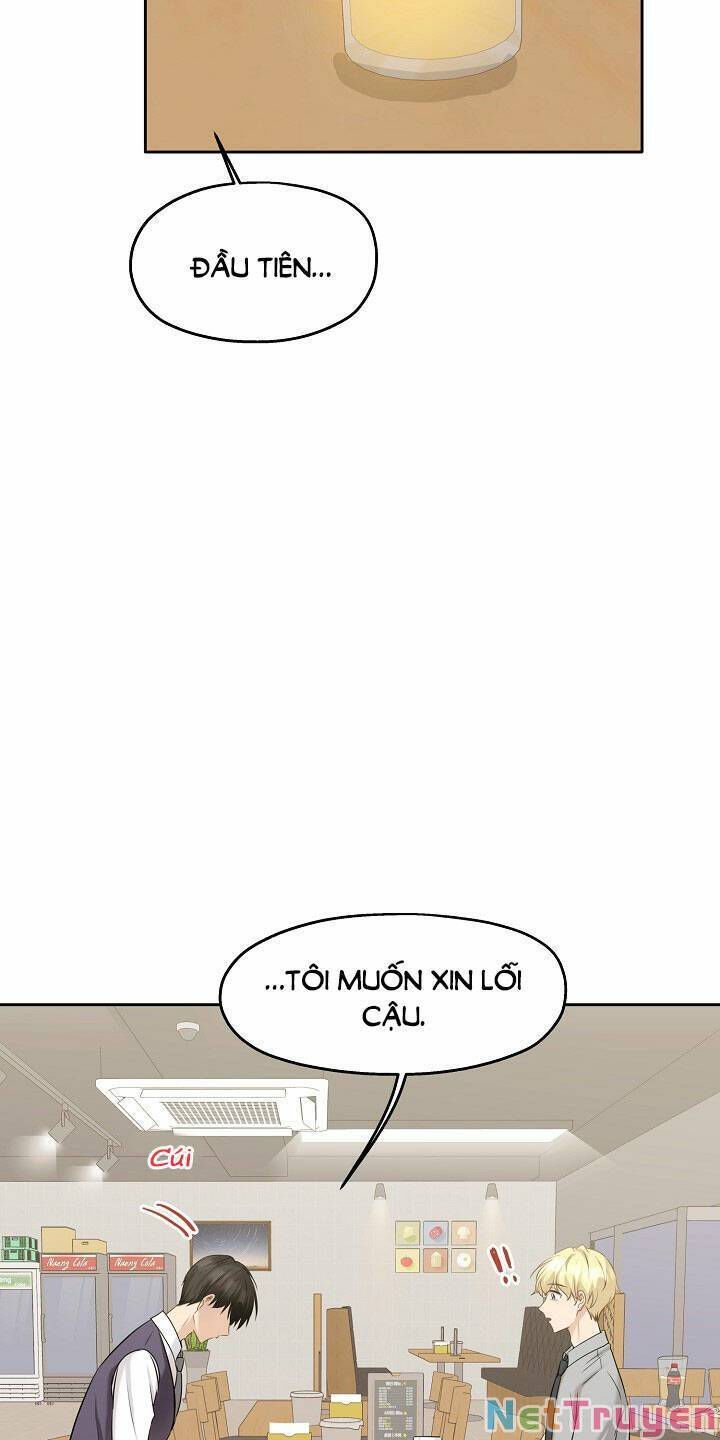 cuộc sống kỳ thú chapter 89 5