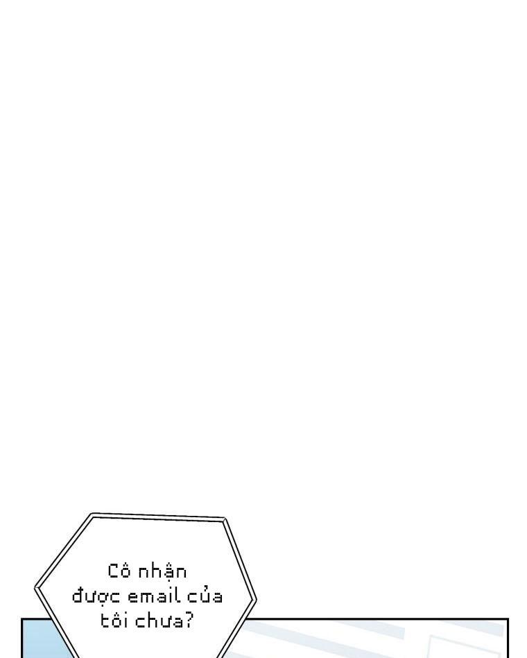 chỉ thị đặc biệt của sếp chapter 40.2 6