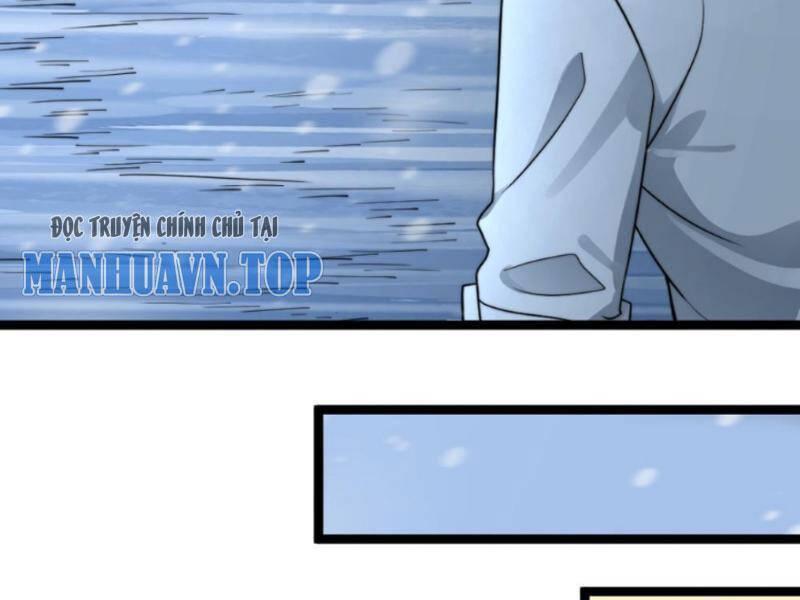 đóng băng toàn cầu: tôi gây dựng nên phòng an toàn thời tận thế chapter 194 9