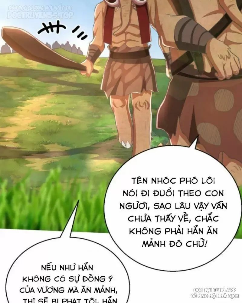 bắt đầu với thiên phú cấp sss chapter 14 97