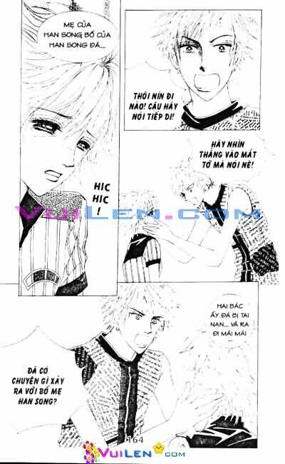 đợi em chapter 88 25