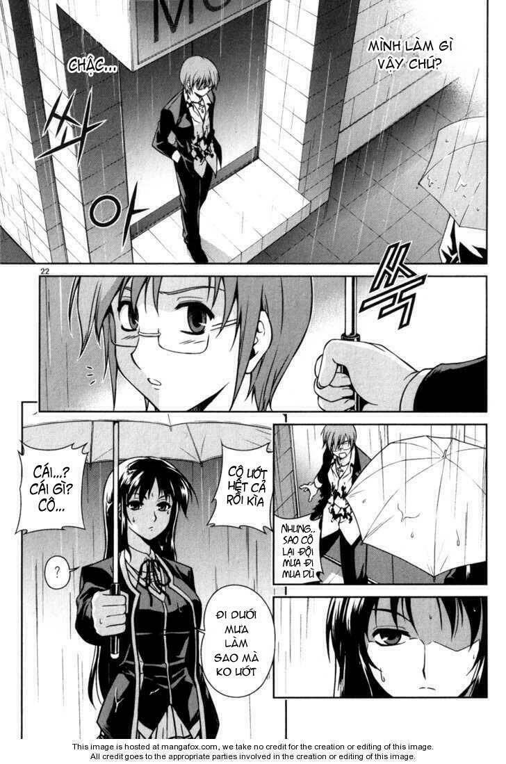 aflame inferno chapter 23 18