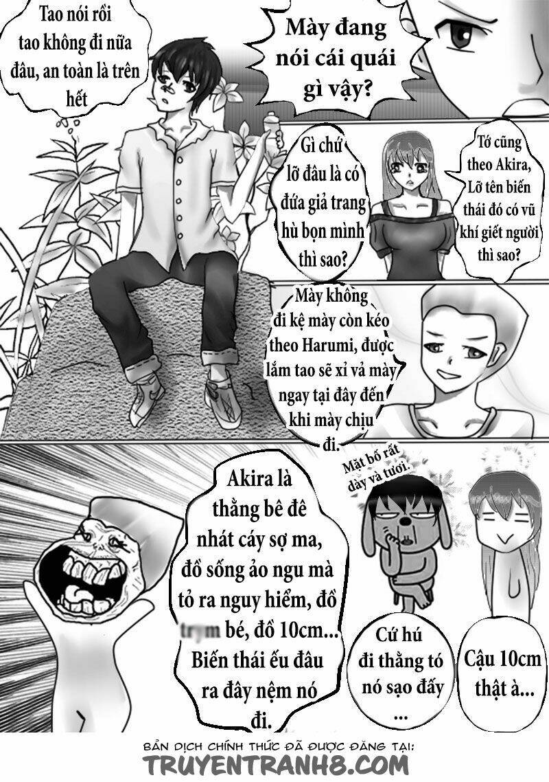 curse of phong chapter 1 17