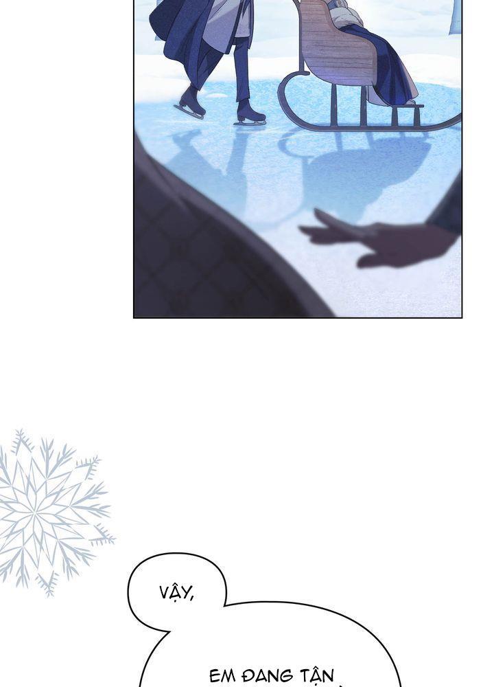 chấp nhận sự chiếm đoạt chapter 25 20