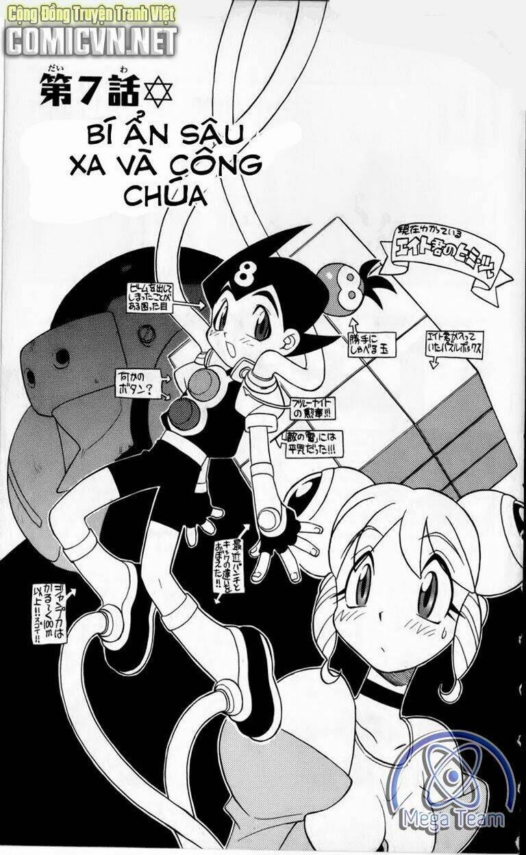 guardian eight chapter 2 3