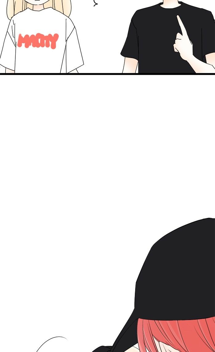 choco ngọt ngào chapter 76 14