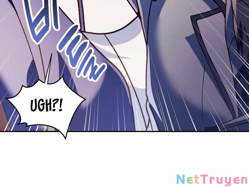 Kí Sự Hồi Quy Chapter 37 83