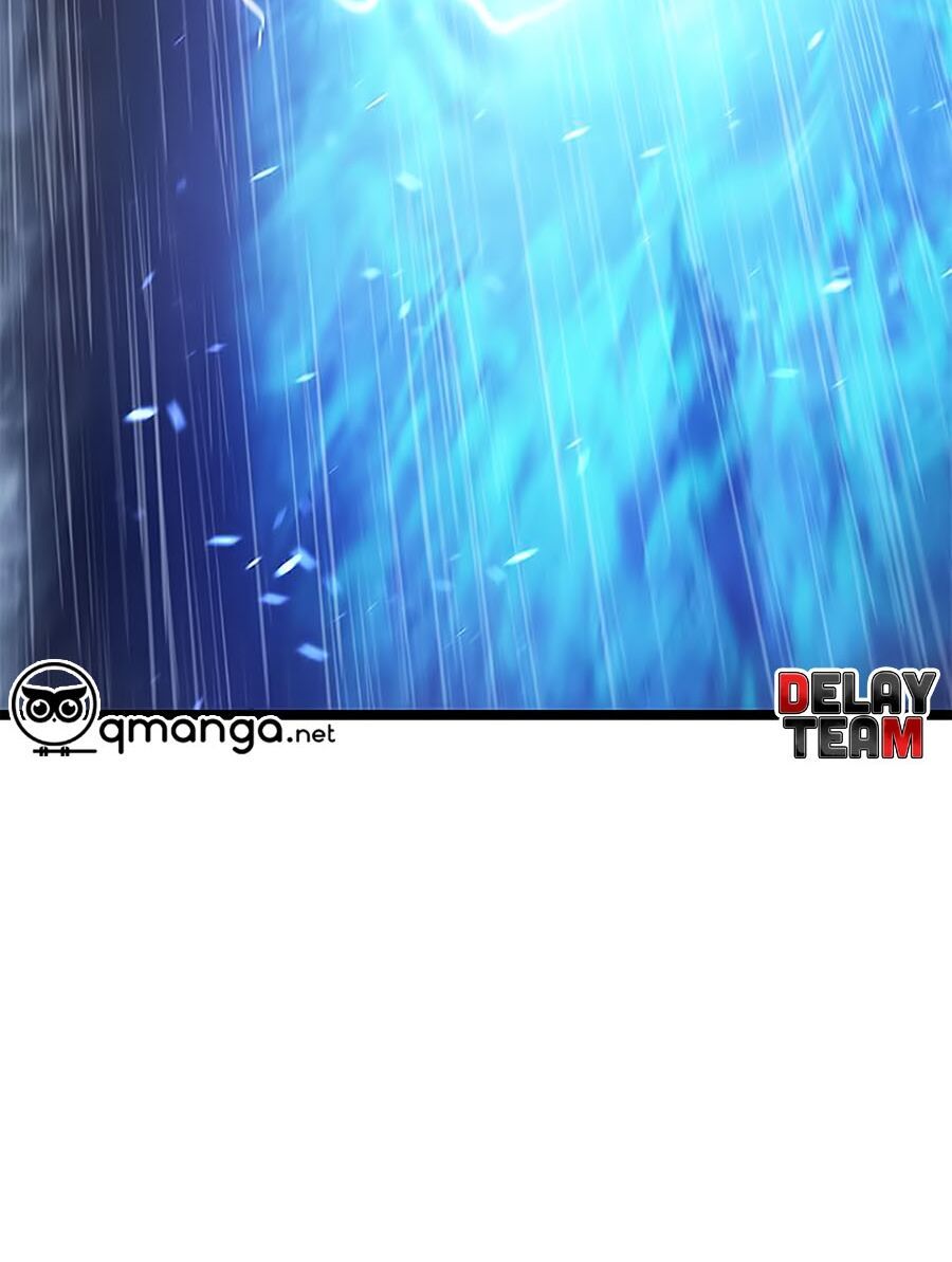 solo leveling 2 chapter 8 109