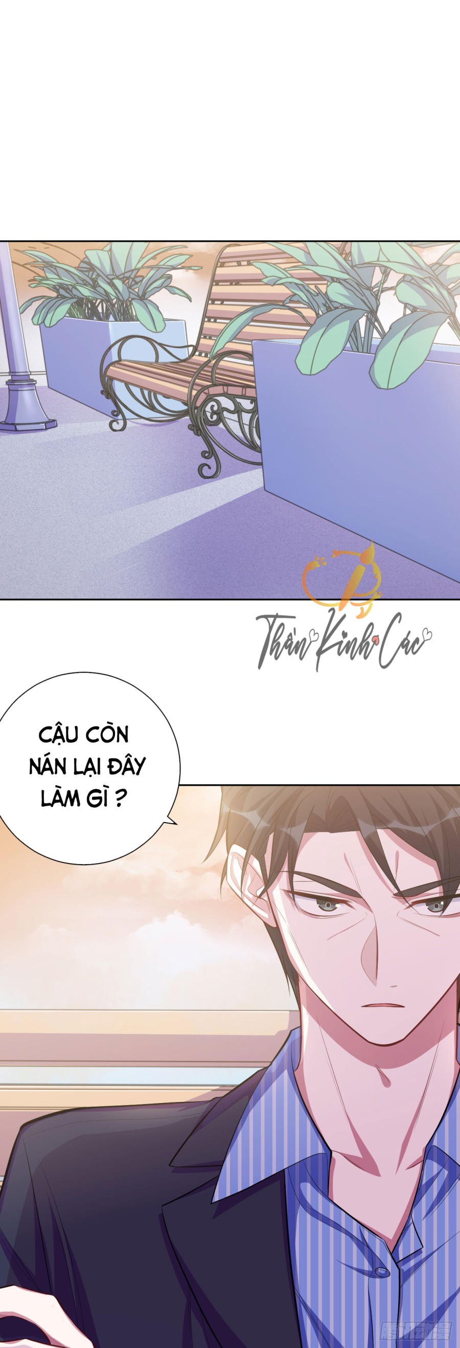 nhạc phụ đại nhân là bà xã chapter 17 13