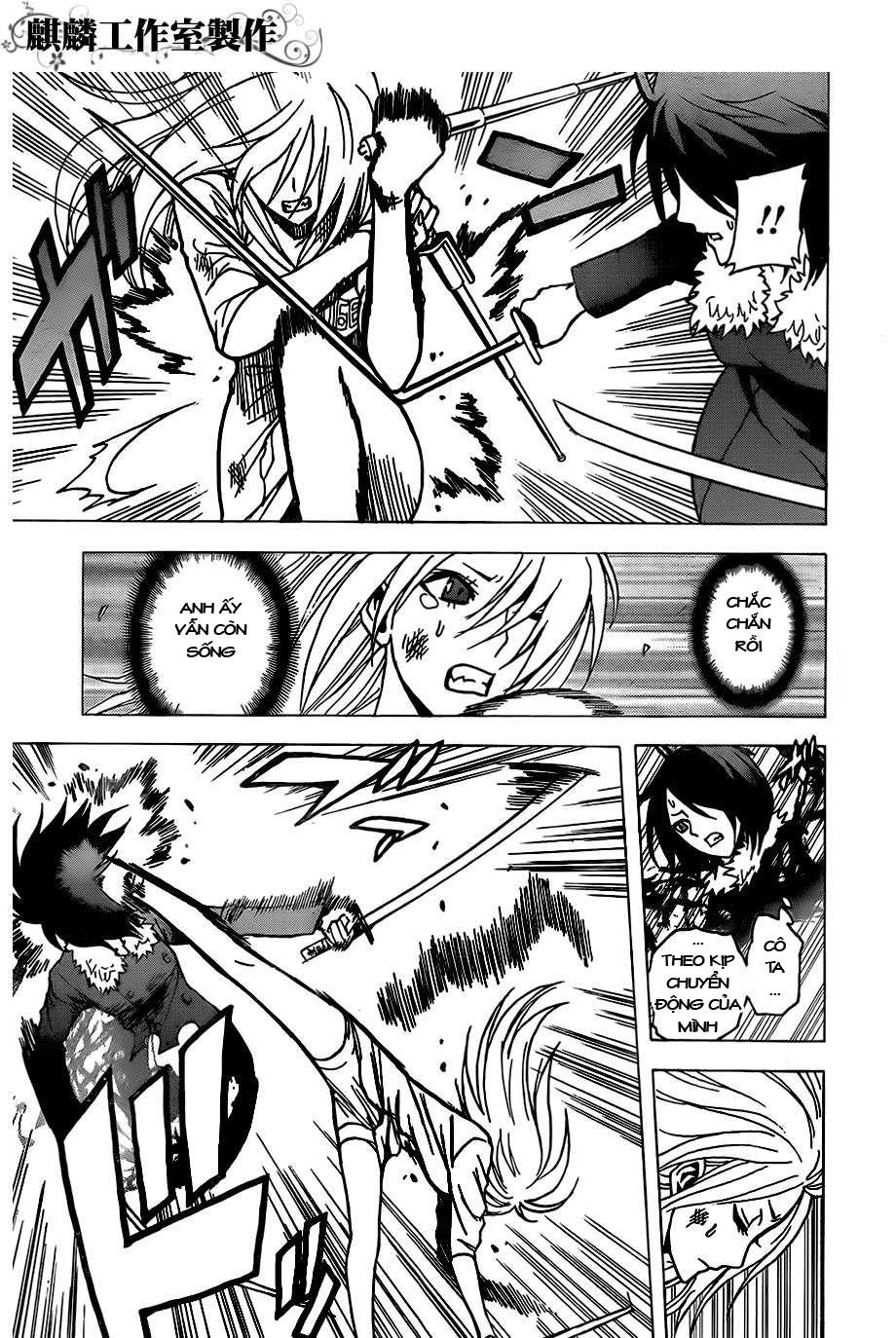 tokyo esp chapter 25 37