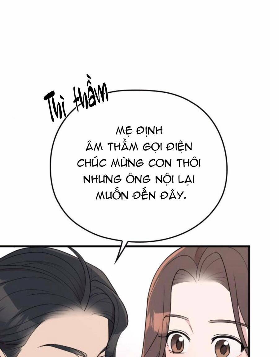 cô đi mà lấy chồng tôi đi chapter 66 66