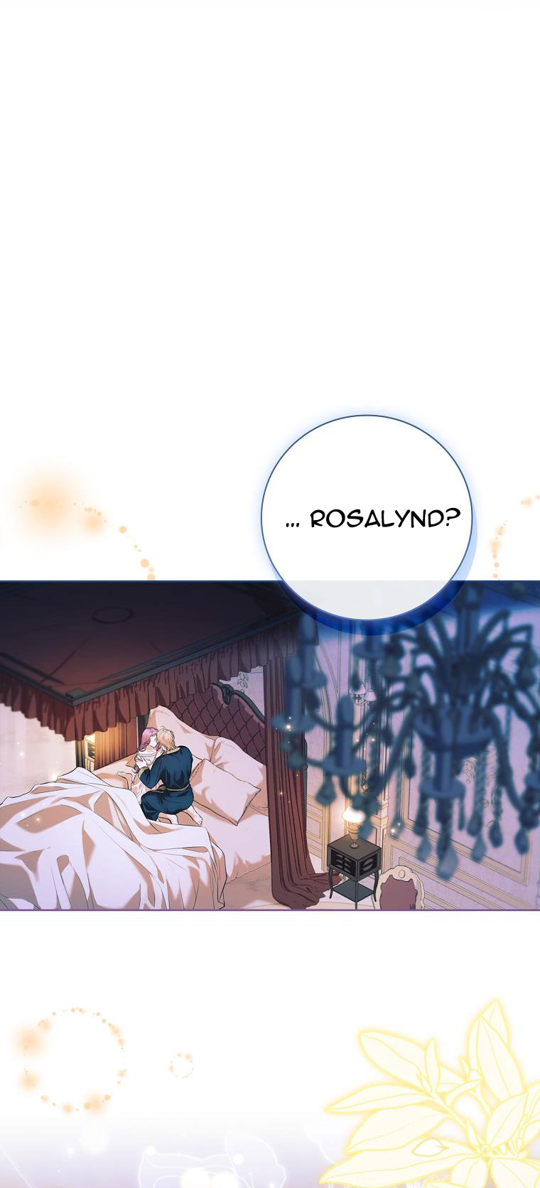 trở thành thư ký của bạo chúa chapter 124 29