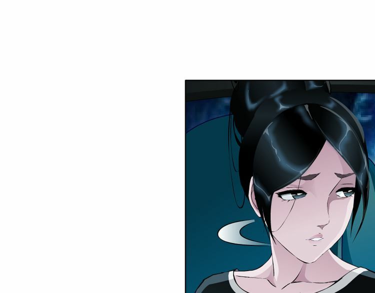 câu lạc bộ ngoại tình chapter 22 56