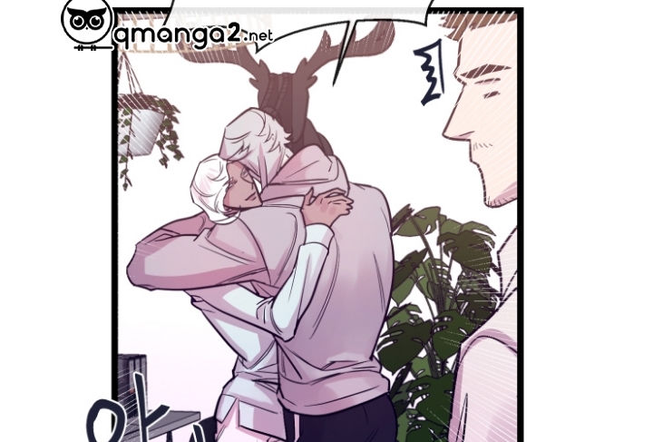 kiếp trước bí ẩn của giáo sư chapter 5 31