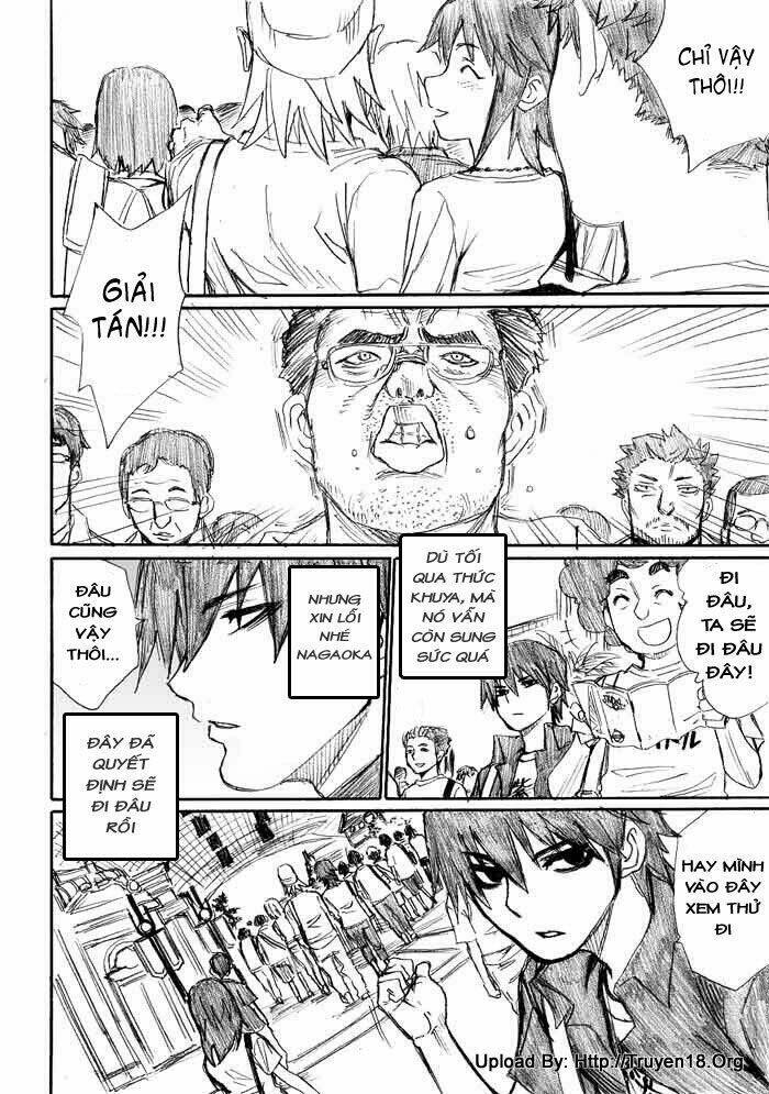 onani master kurosawa chapter 11 21