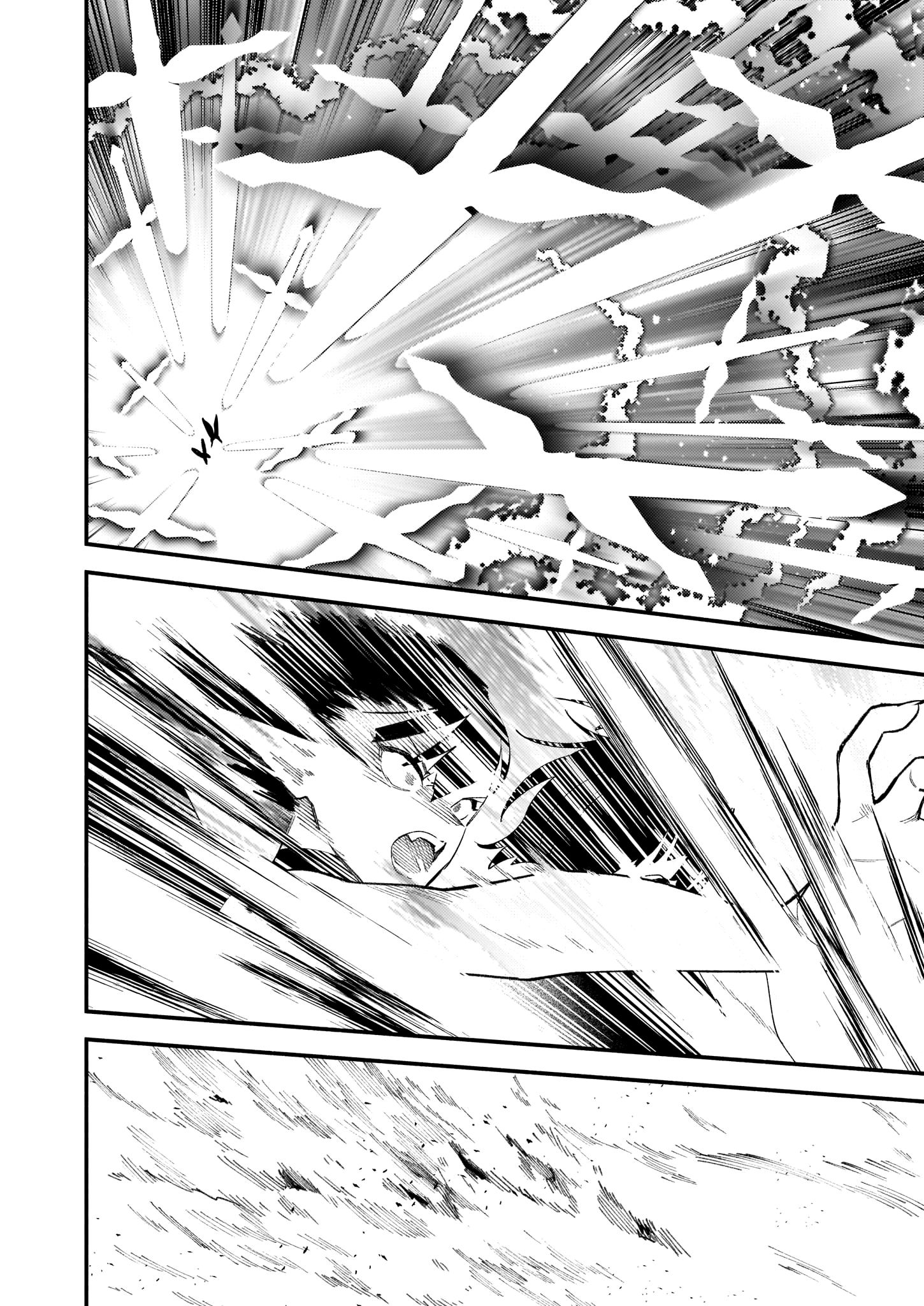 vai phản diện thì tệ lắm sao, đó không phải quan điểm của tôi chapter 7.1 7