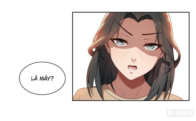 vợ yêu không ngoan chapter 5 50