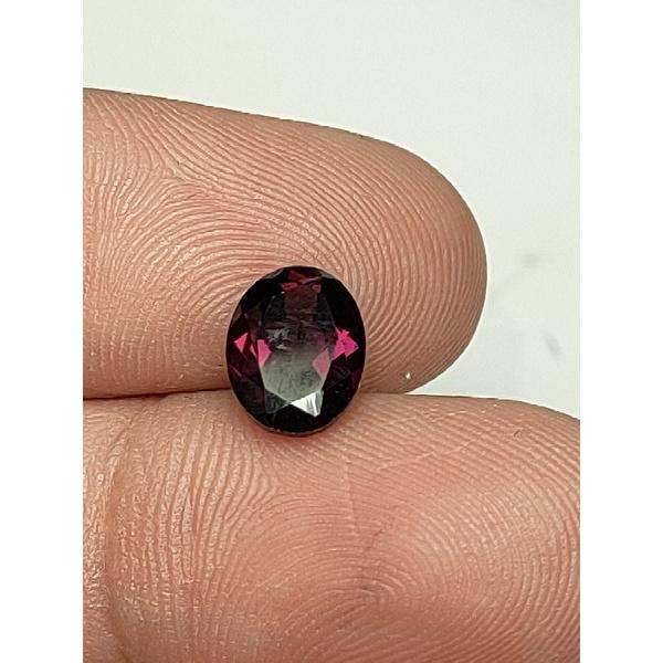 165 (1) L hạt Garnet ( lục yên -yên bái )(T NHIÊN)