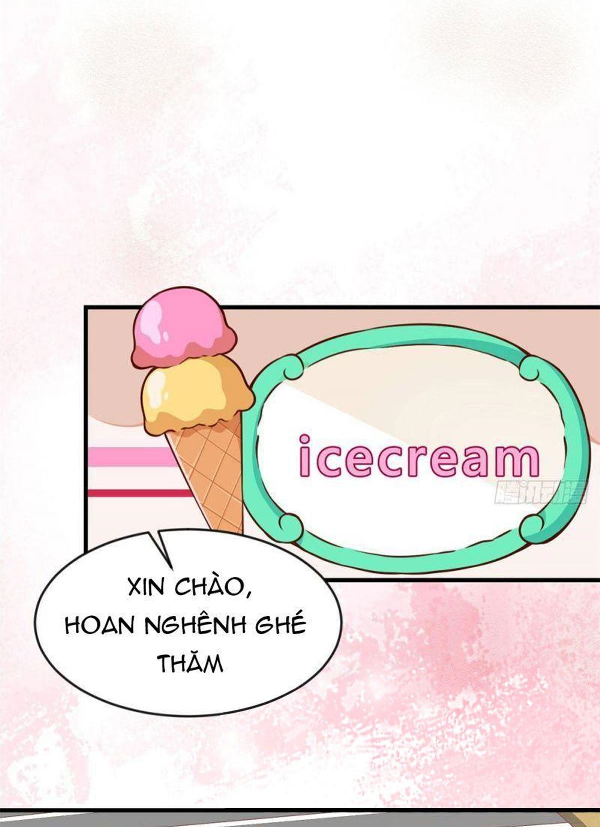 hệ thống xuyên nhanh: nam thần bùng cháy đi! chapter 4 29