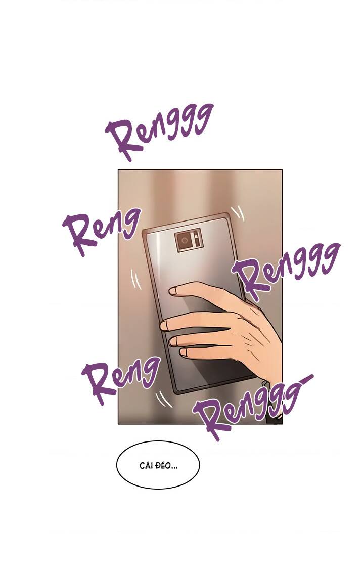 giải thoát chapter 43 57