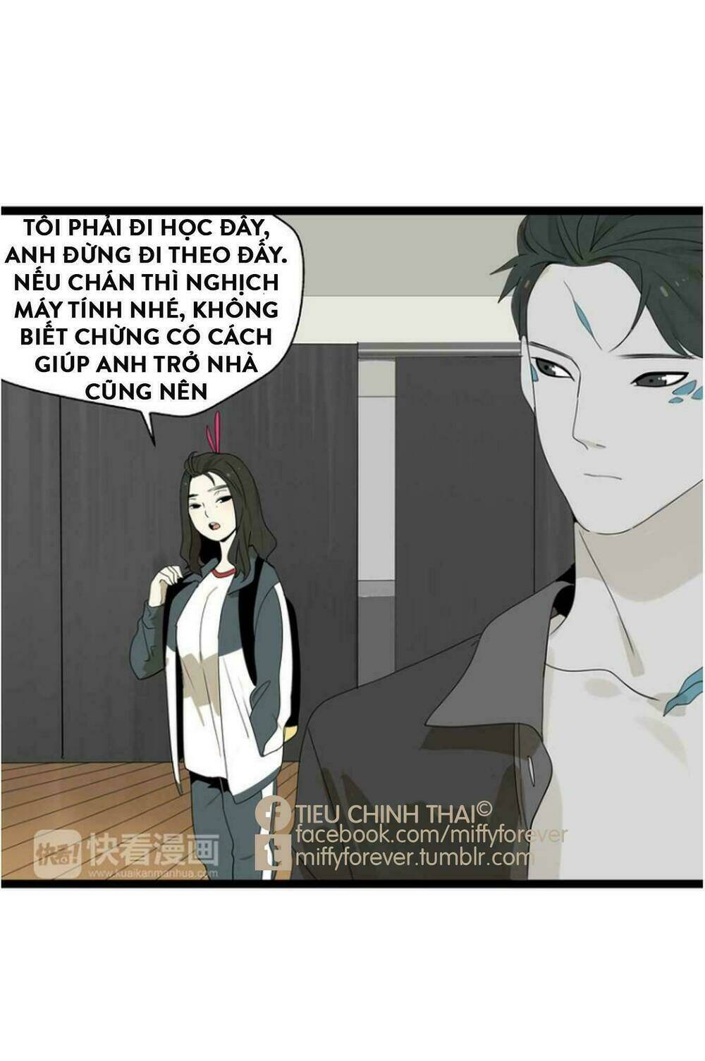 mục linh chapter 4.1 6