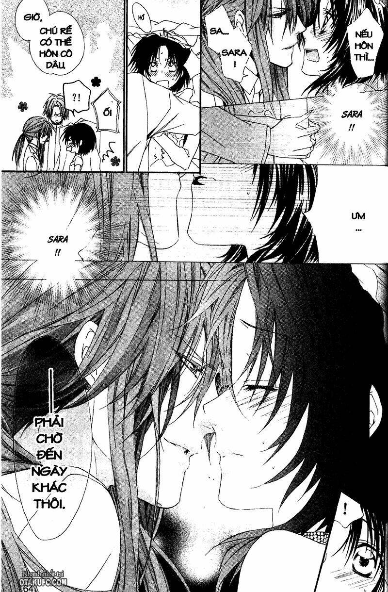 high & high chapter 13 28