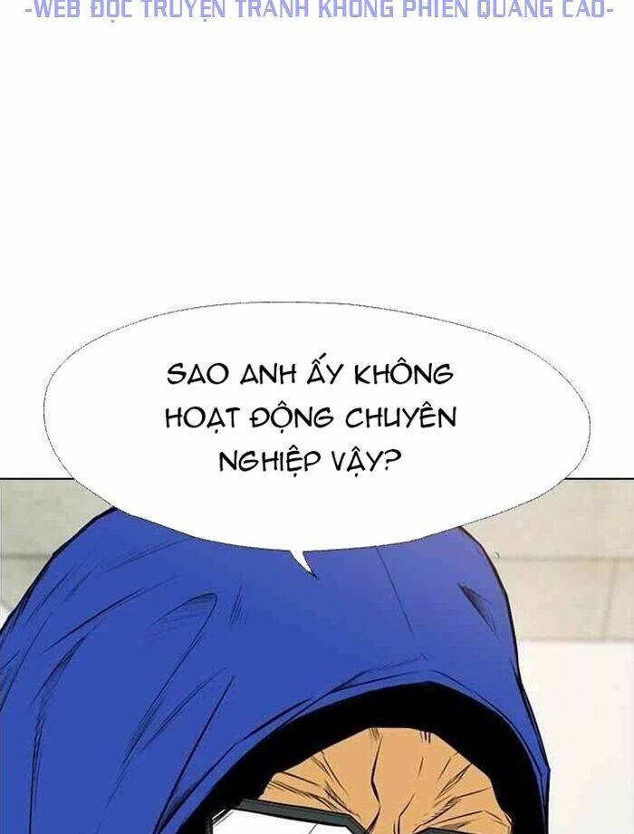 kẻ hồi sinh chapter 145 76