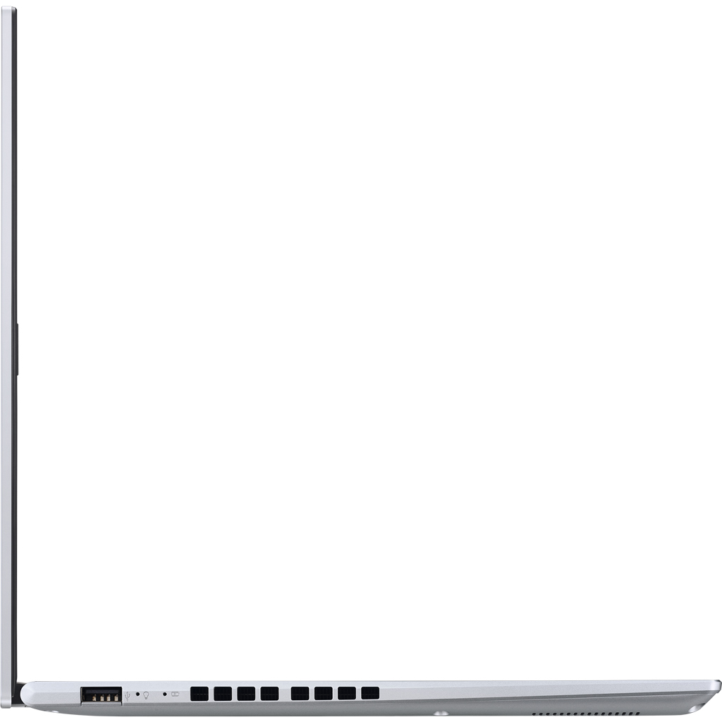 Laptop Asus Vivobook i3-1220P/8GB/256GB/Win11 A1403ZA-LY072W - Hàng chính hãng