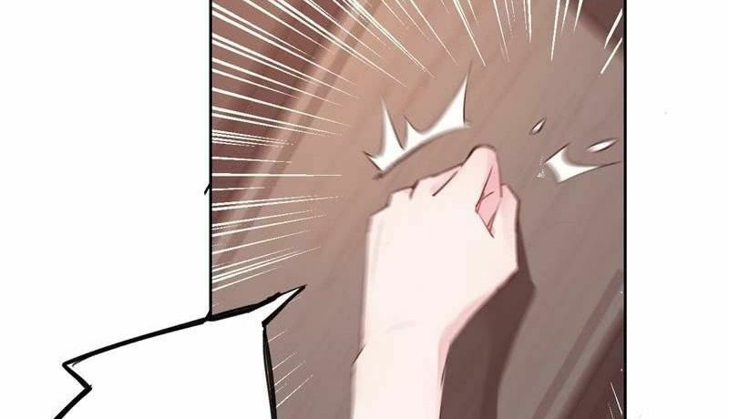 trời ban cho nam thần daddy chapter 1 75