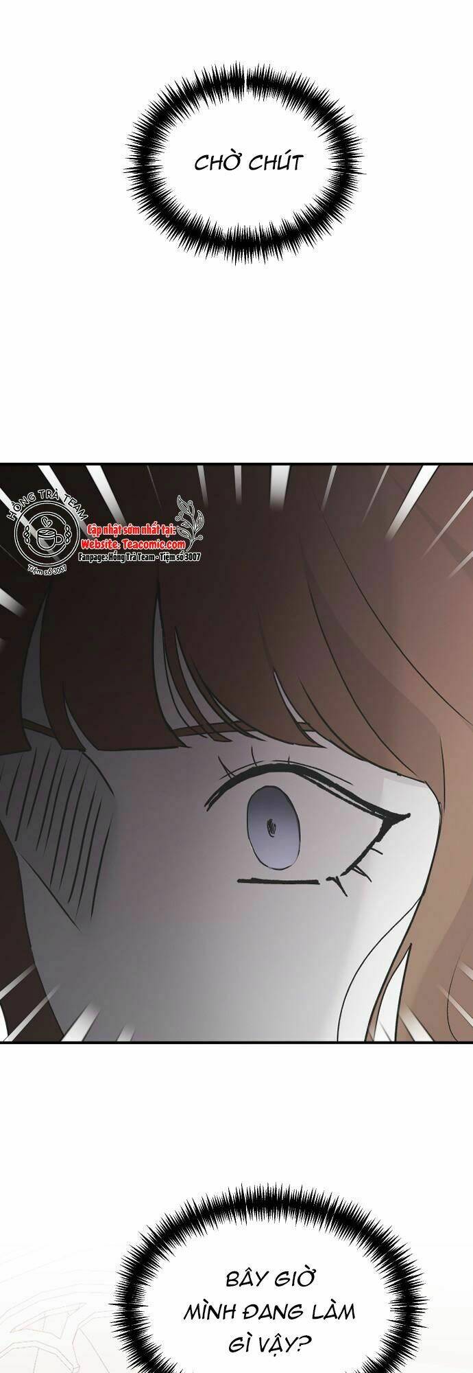 ba người anh trai cực phẩm của tôi chapter 47 41