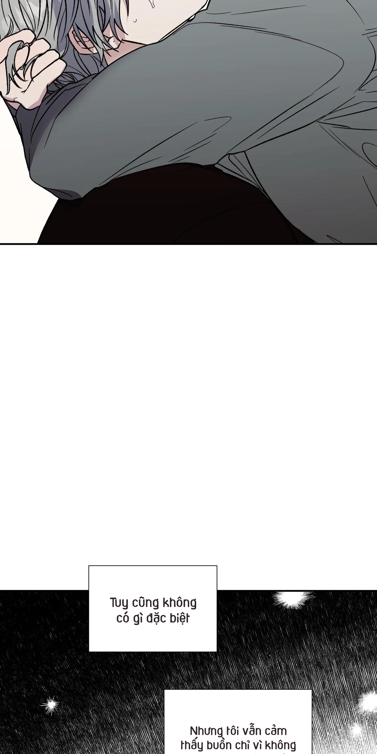 ám ảnh pheromone chapter 54 33