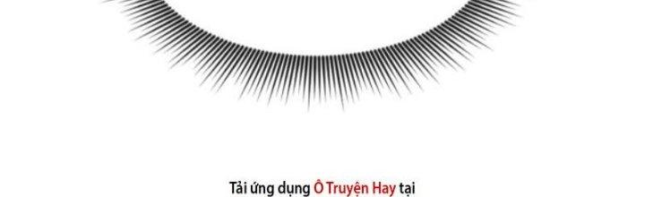 ẩn cư mười vạn năm, đời sau mời ta rời núi chapter 18 166