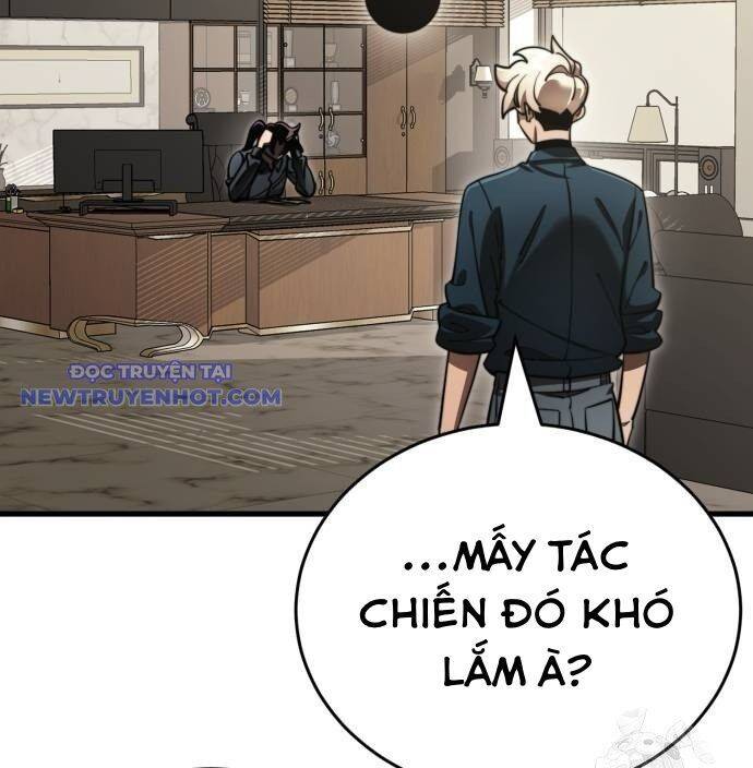 Thiên Ma Tái Lâm chapter 60 17