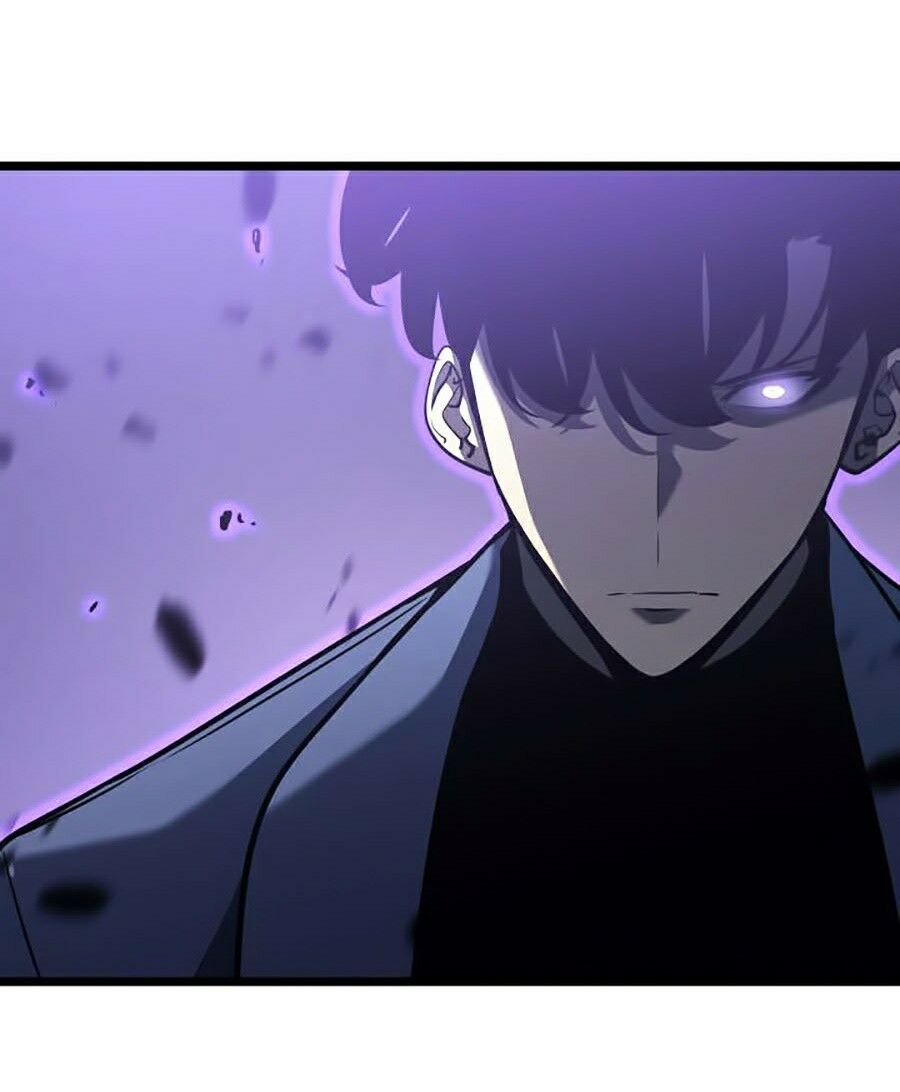 solo leveling 2 chapter 48 86