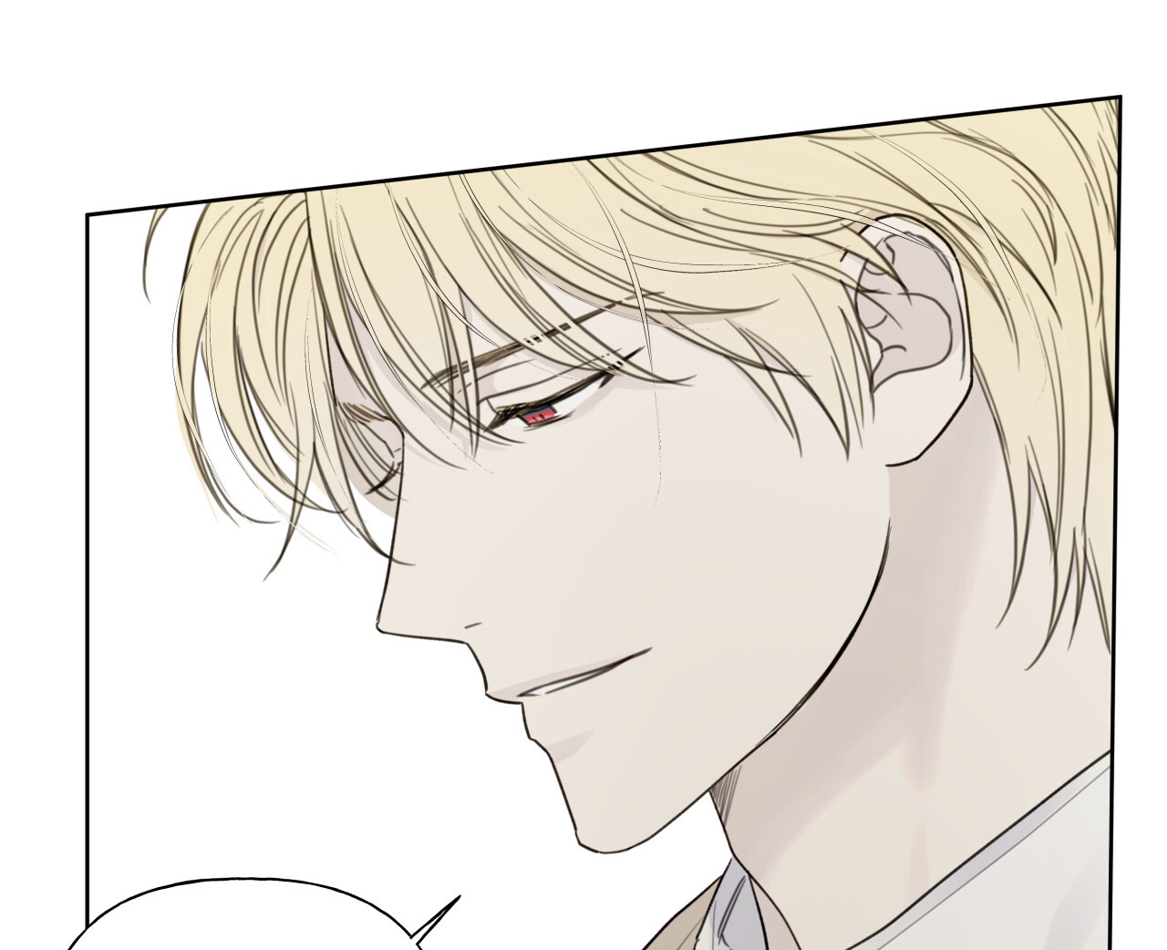 Trị Liệu Nguy Hiểm chapter 3.2 - Trang 31