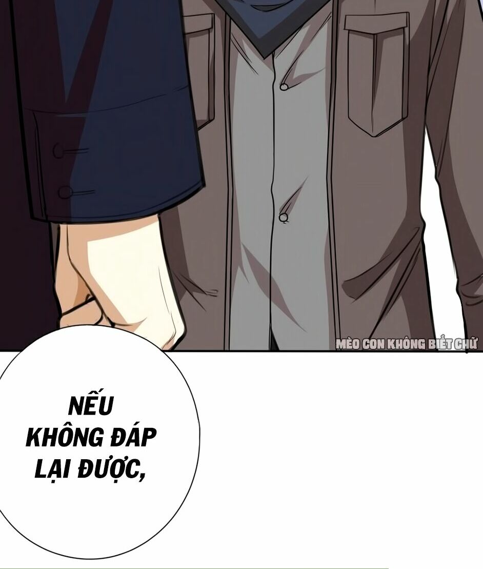 bốc toán tử chapter 29 4